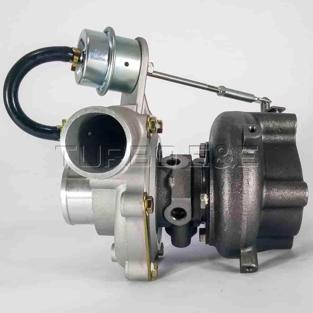 AM.GT2560LS-1