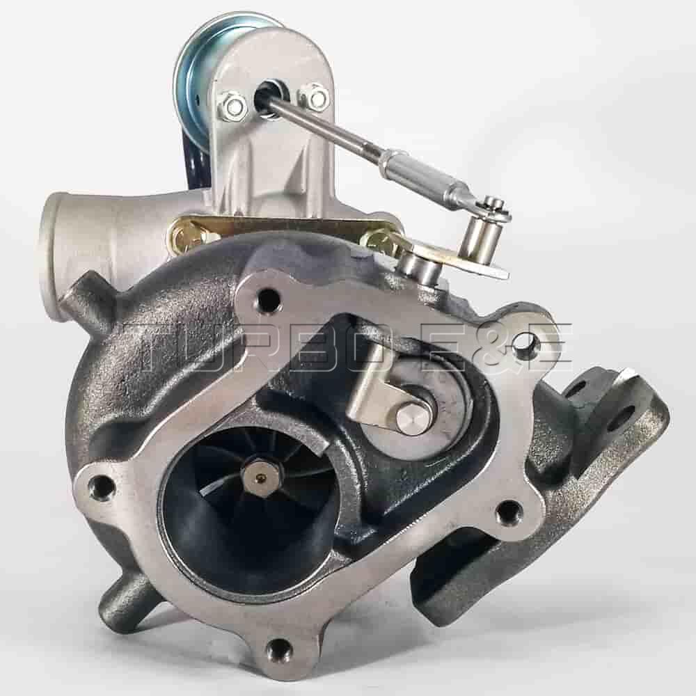 AM.GT2560LS-1