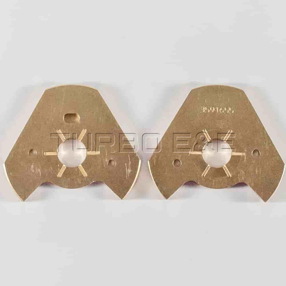 AM.HX50/HX55