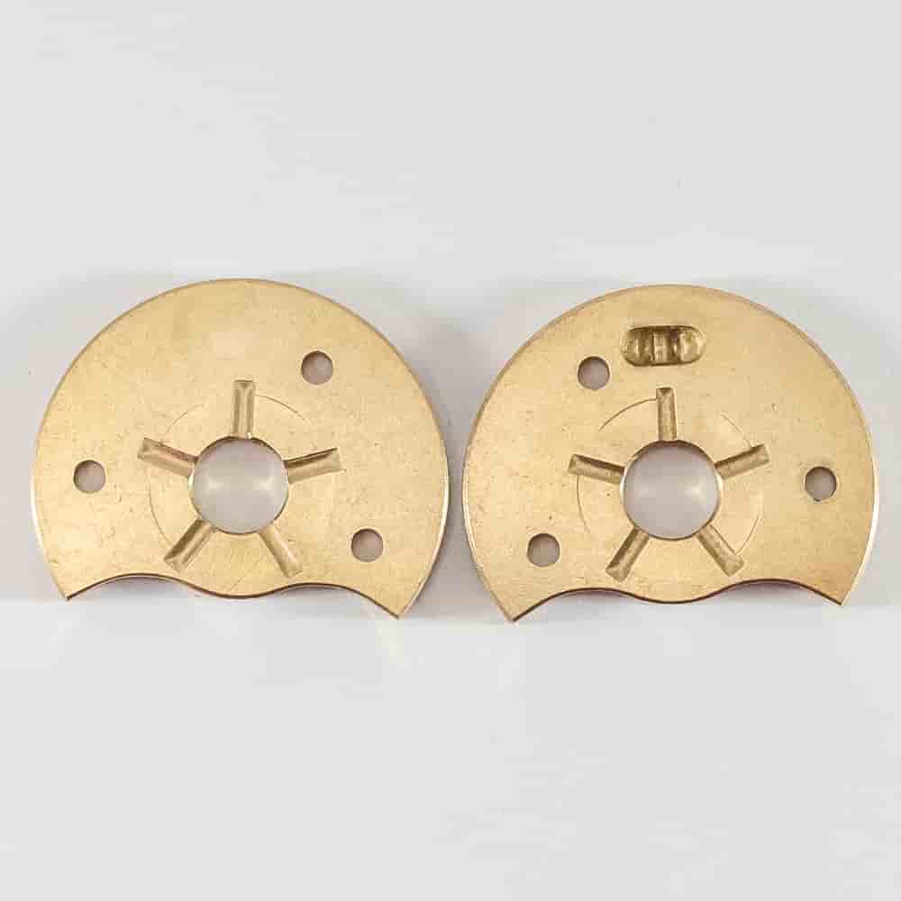AM.HX35/<wbr>HX40-1