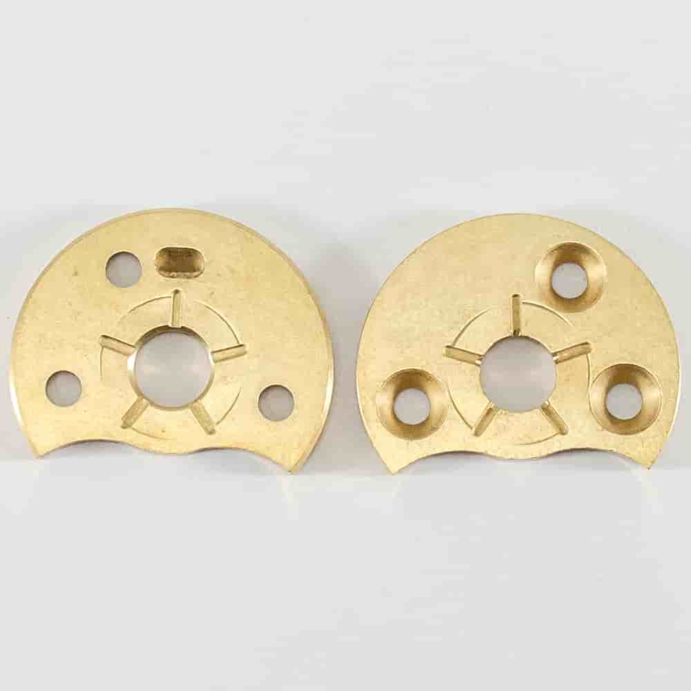 AM.HX35/<wbr>HX40-2